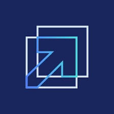 SmartInternz logo